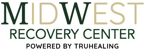 Midwest Recovery Center