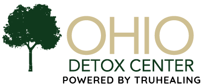 Ohio Detox Center