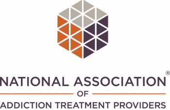 NAATP-Logo-Stacked.png