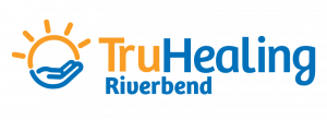 Truhealing-Logo_Color.png